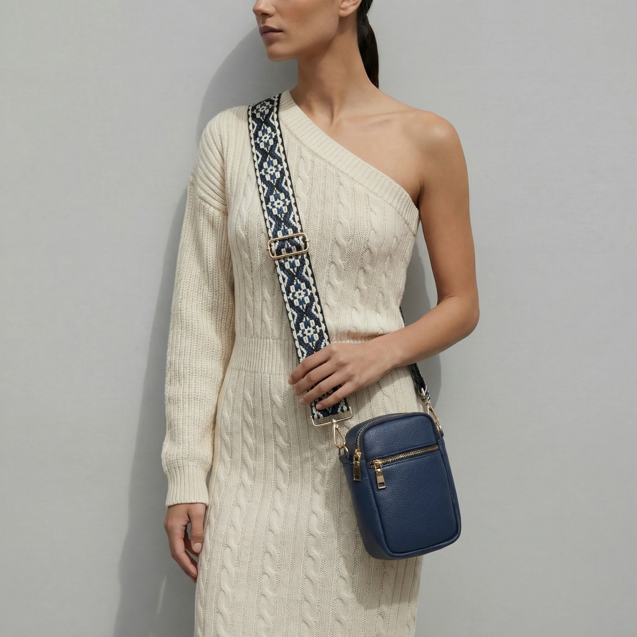 Keswick Crossbody Bag