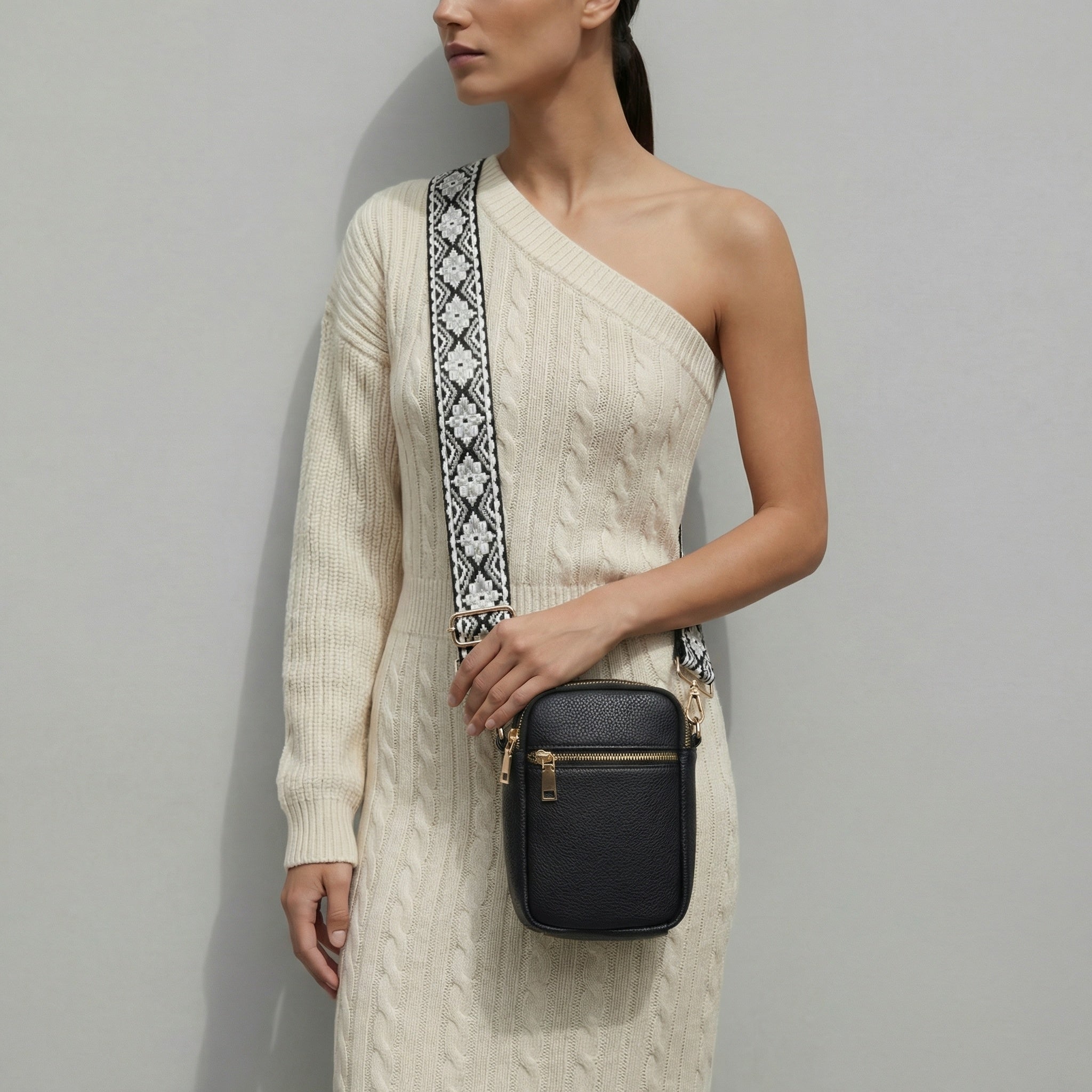 Keswick Crossbody Bag