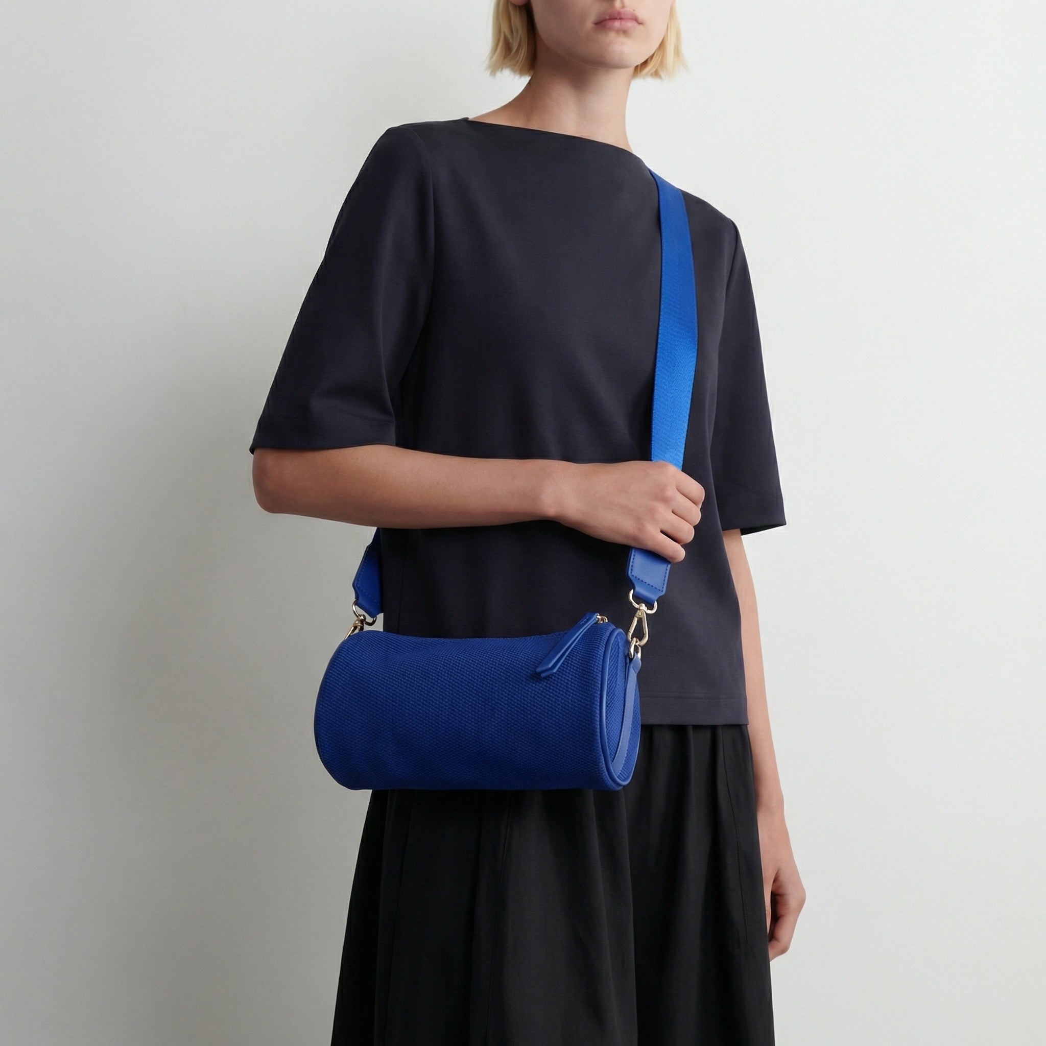 Germaine Crossbody Bag