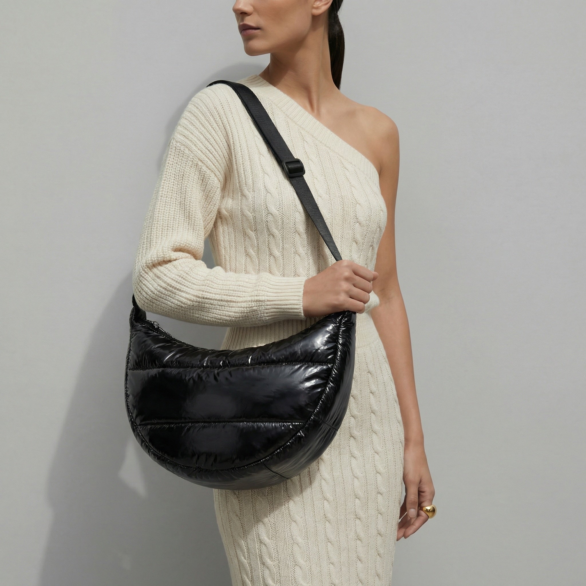 Cornwall Crossbody Bag