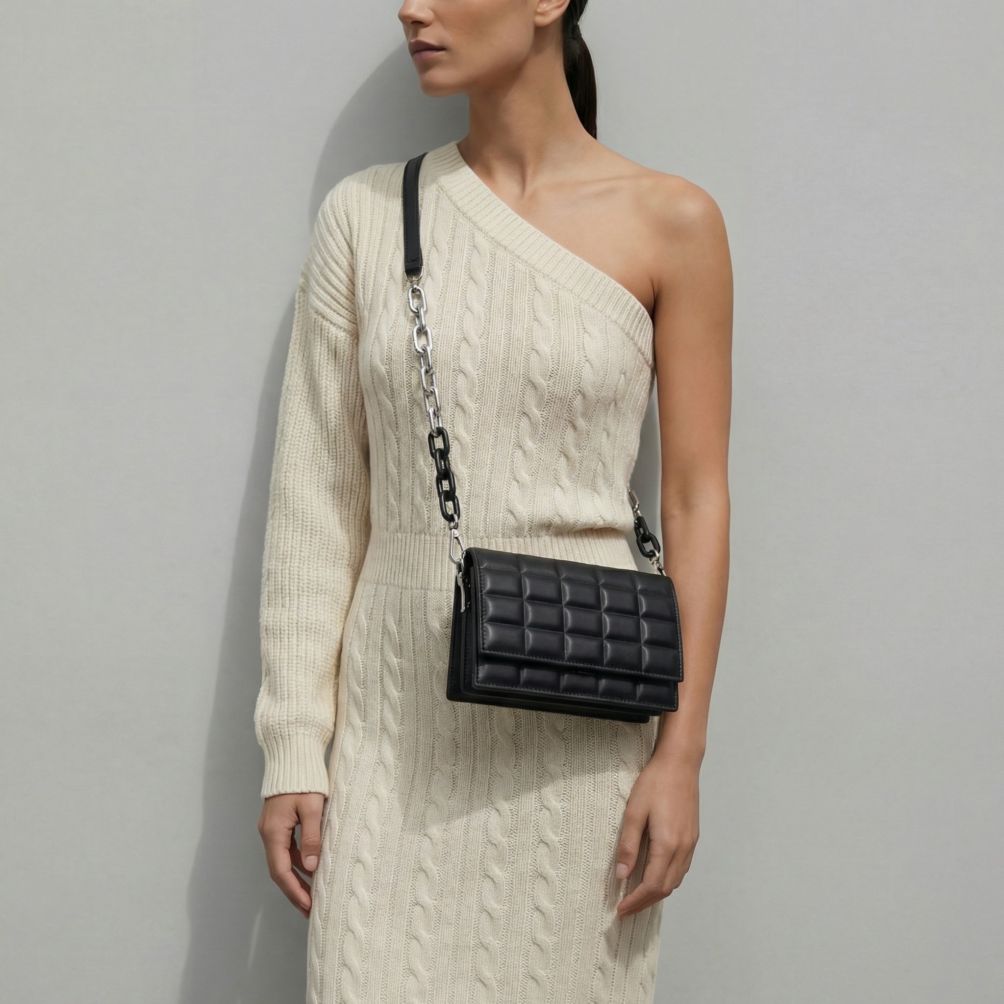 Michelle Crossbody Bag