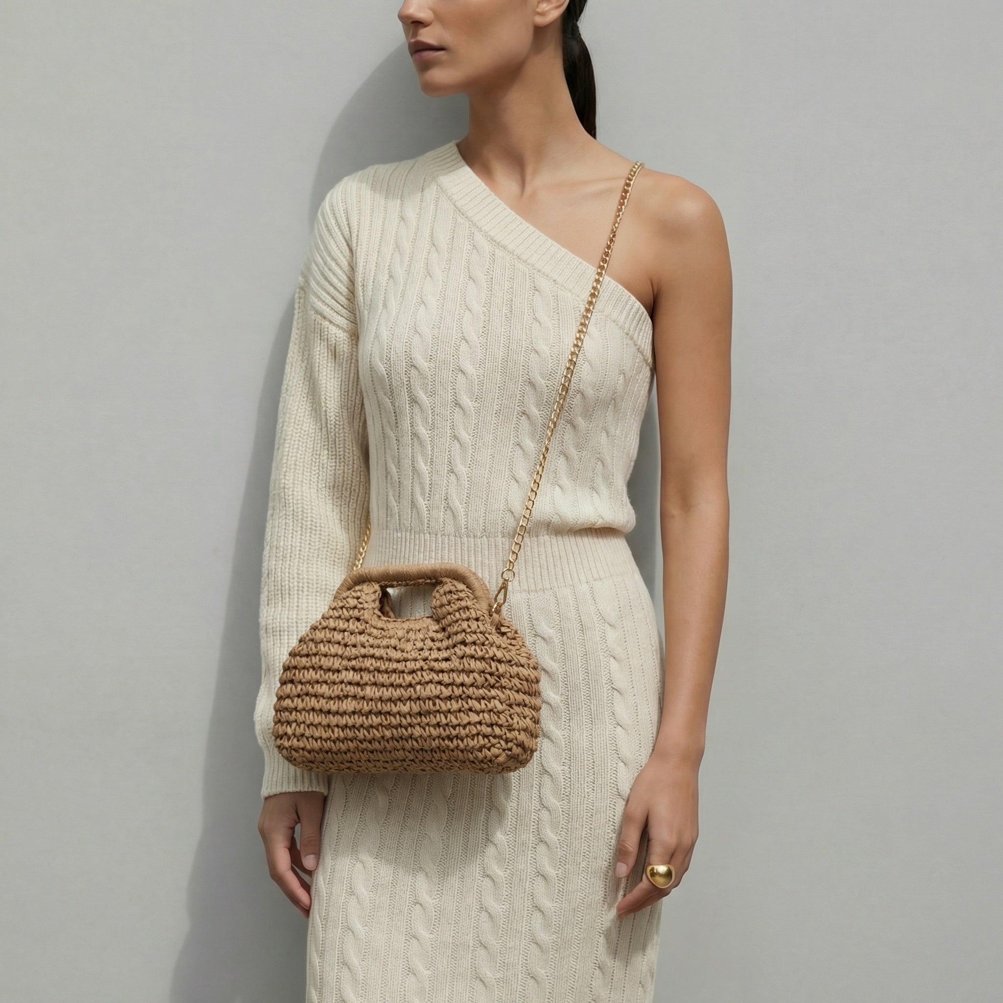 Hathersage Crossbody Bag