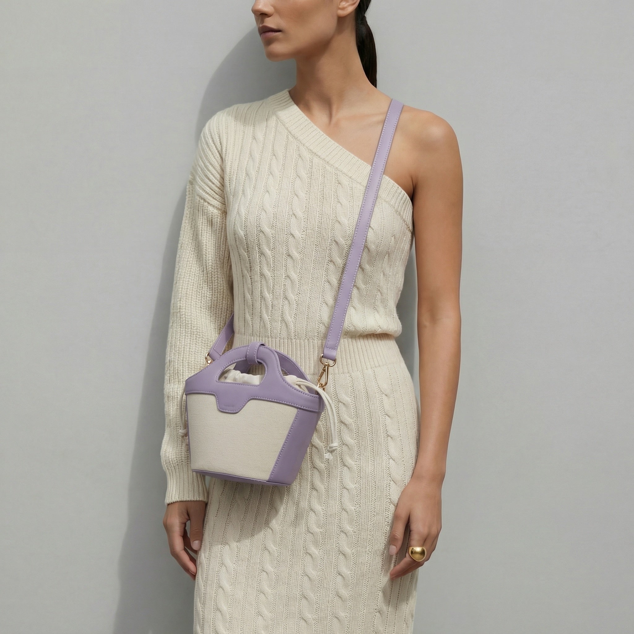 Moreton Crossbody Bag