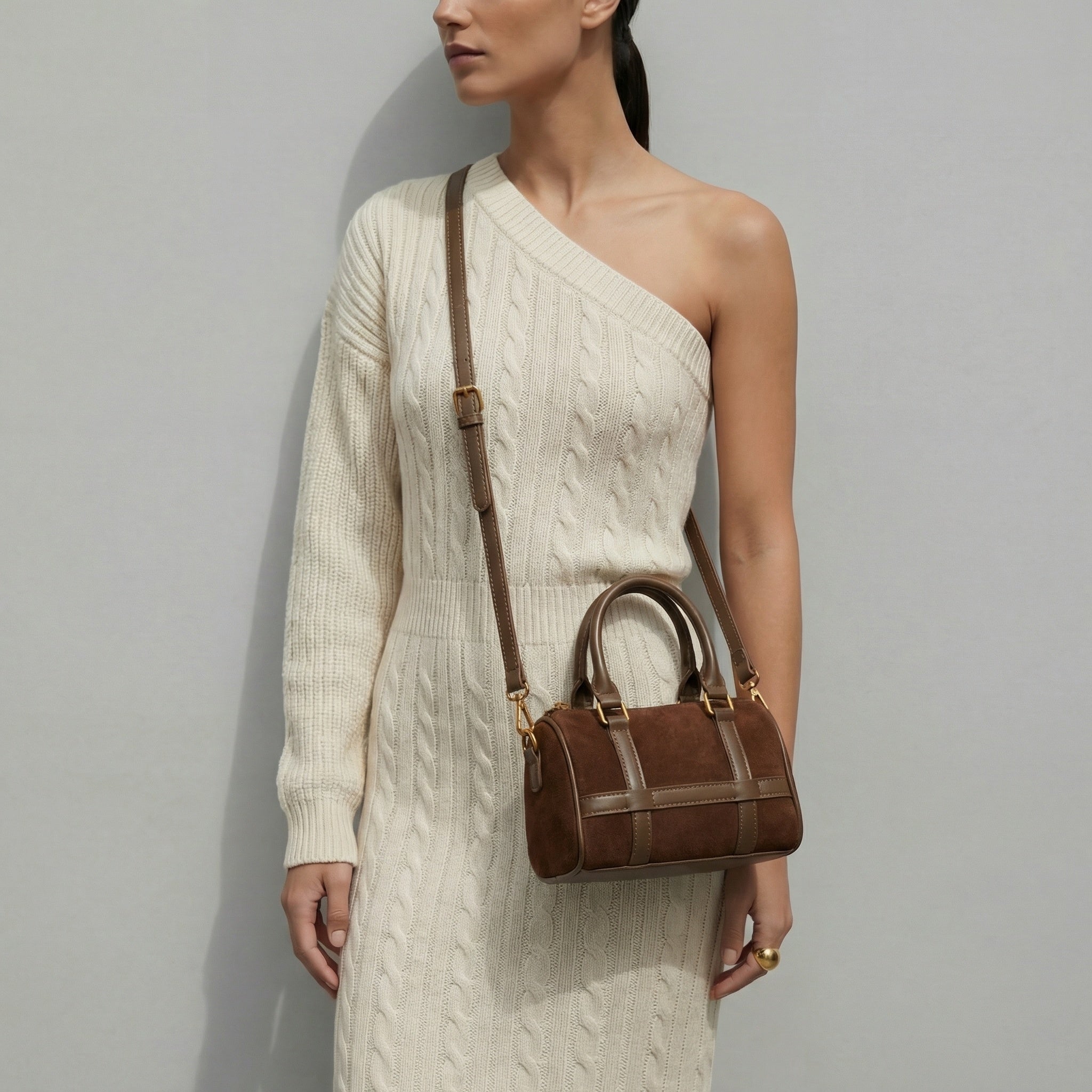 Coventry Crossbody Bag