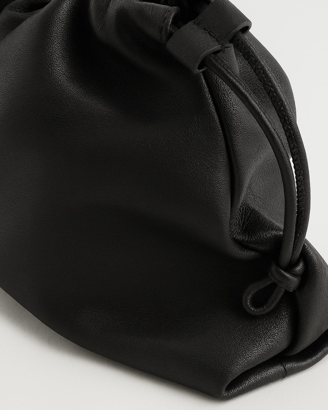 Portico Leather