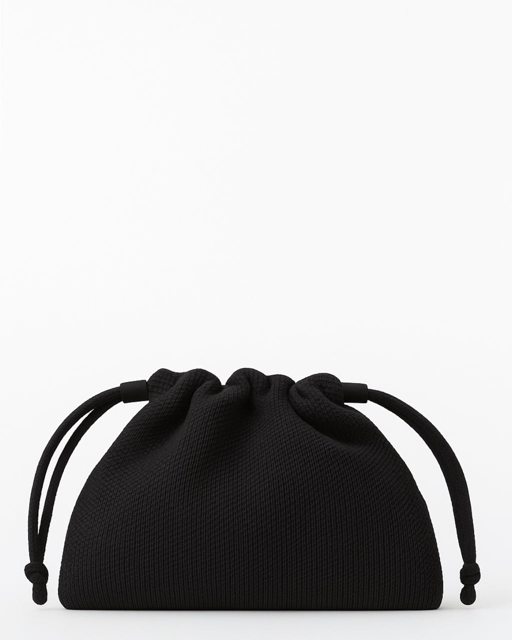 Portico Knit