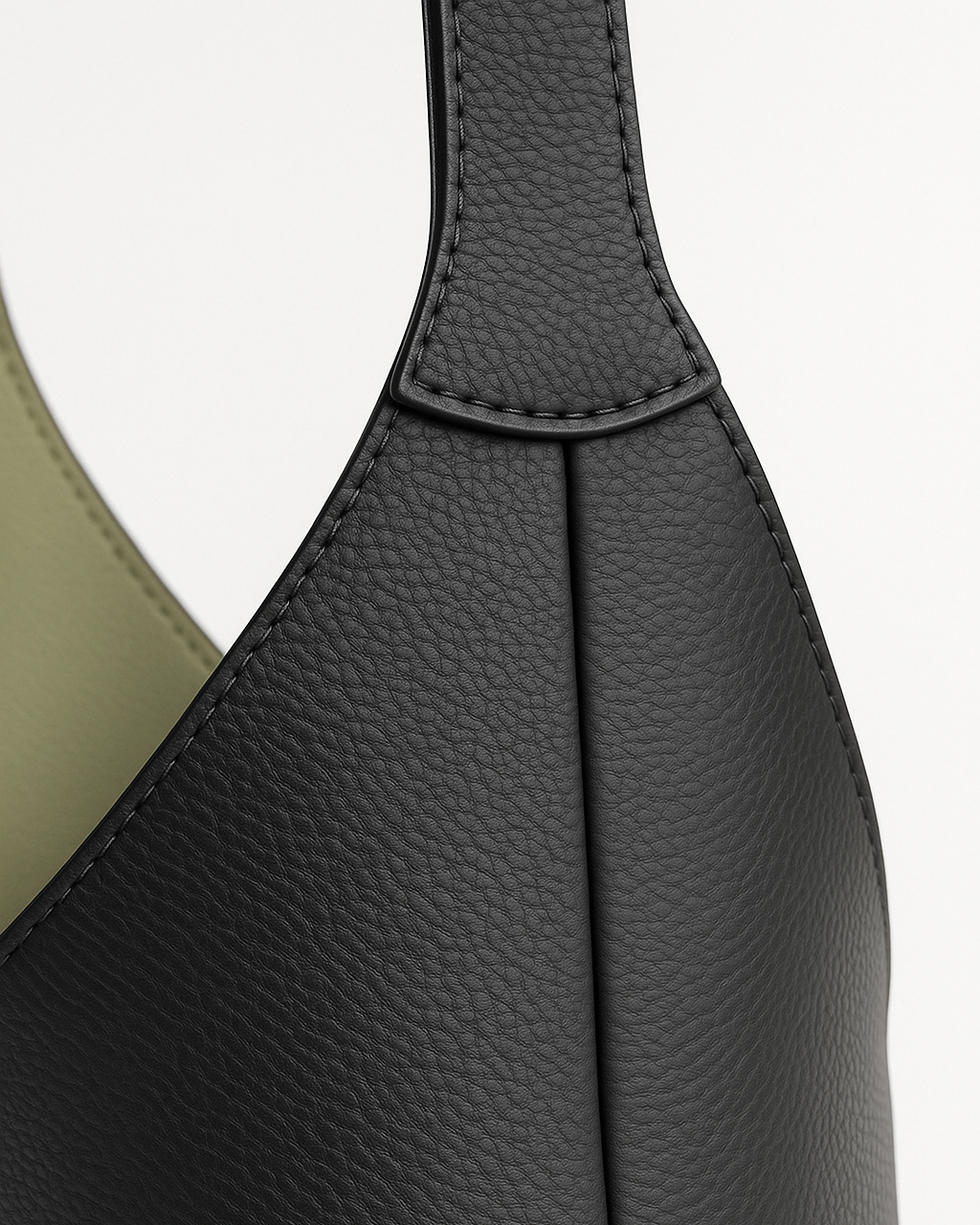 Duomo Reversible Tote