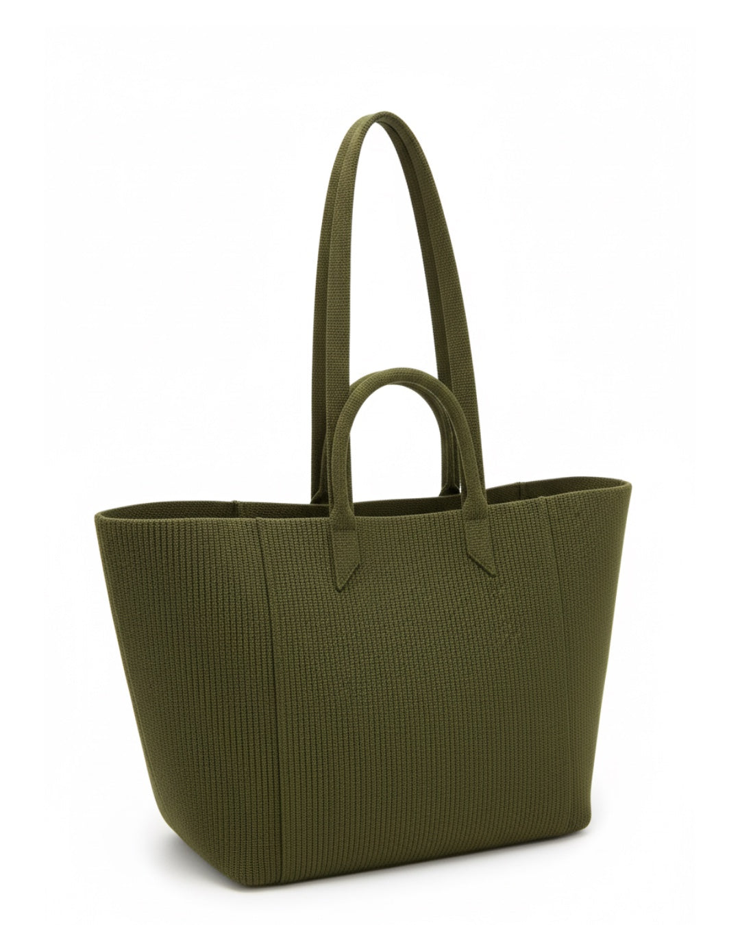 Luna Tote