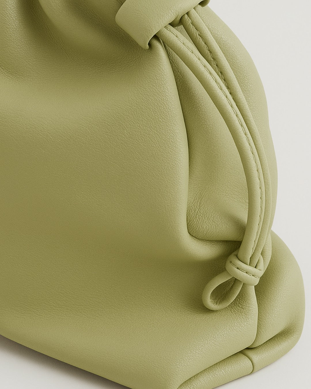 Portico Leather