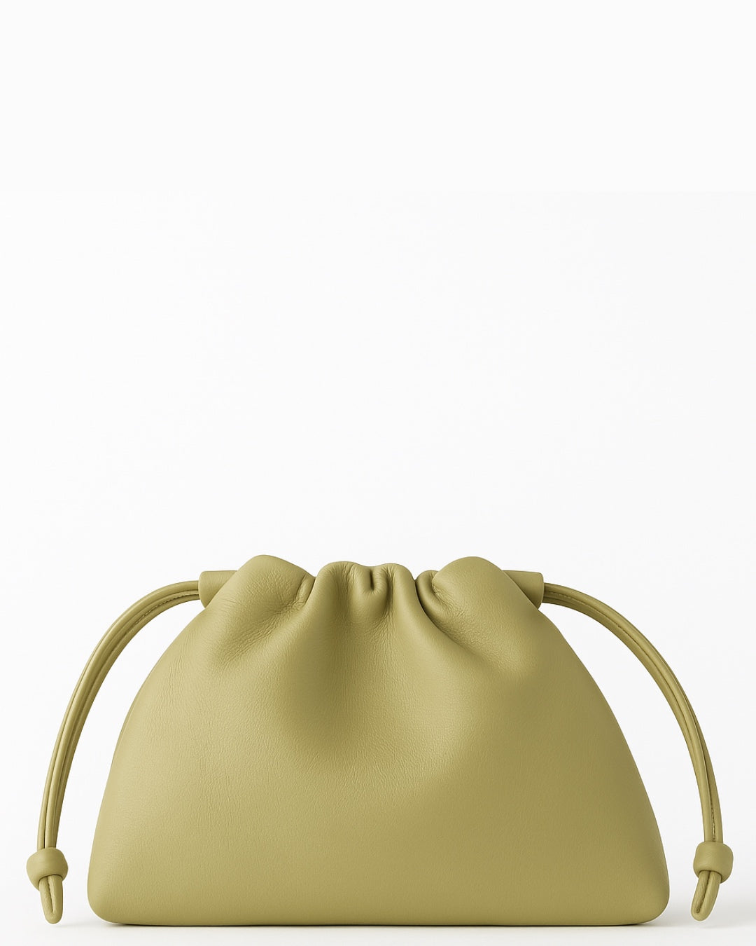 Portico Leather