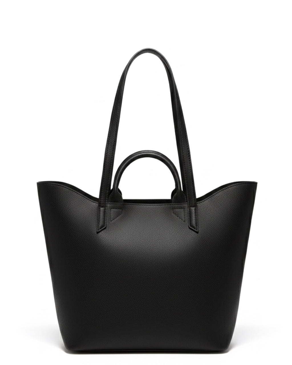 Colossi Tote