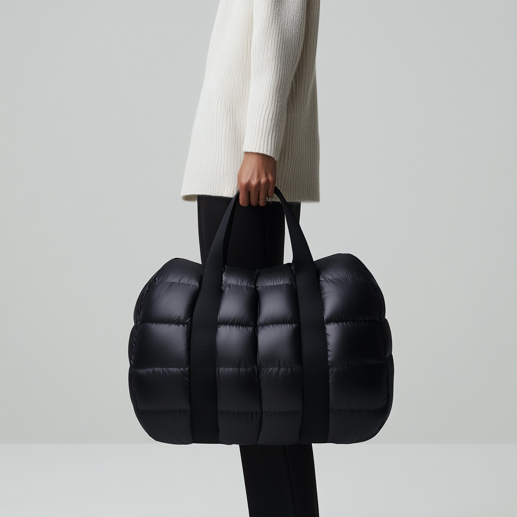 Ango | MTRM Concept