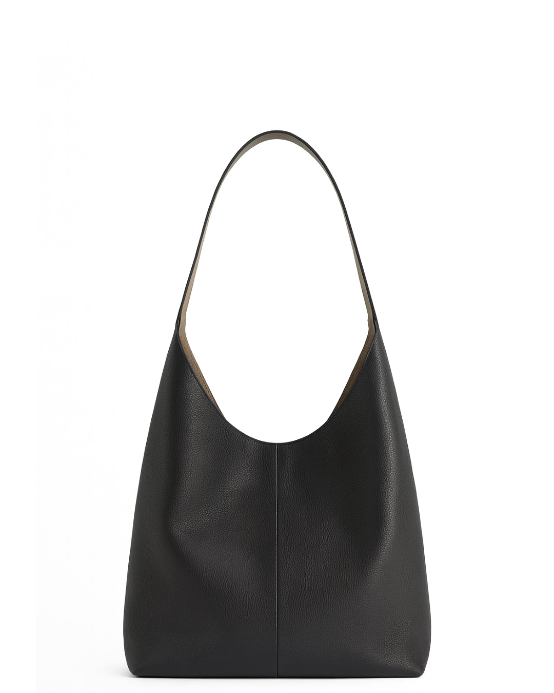 Duomo Reversible Tote