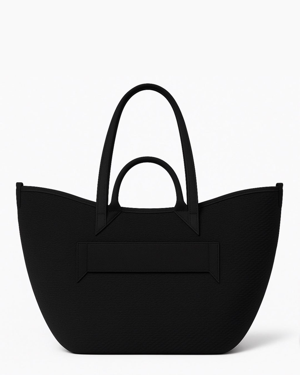 Colosseo Tote