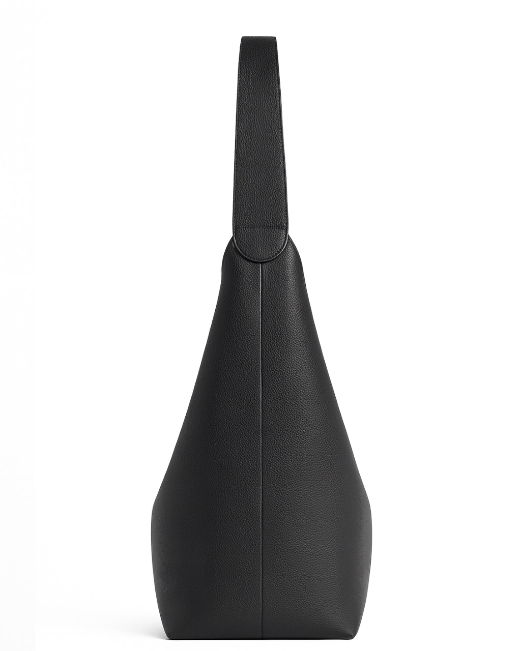 Large Duomo Reversible Tote