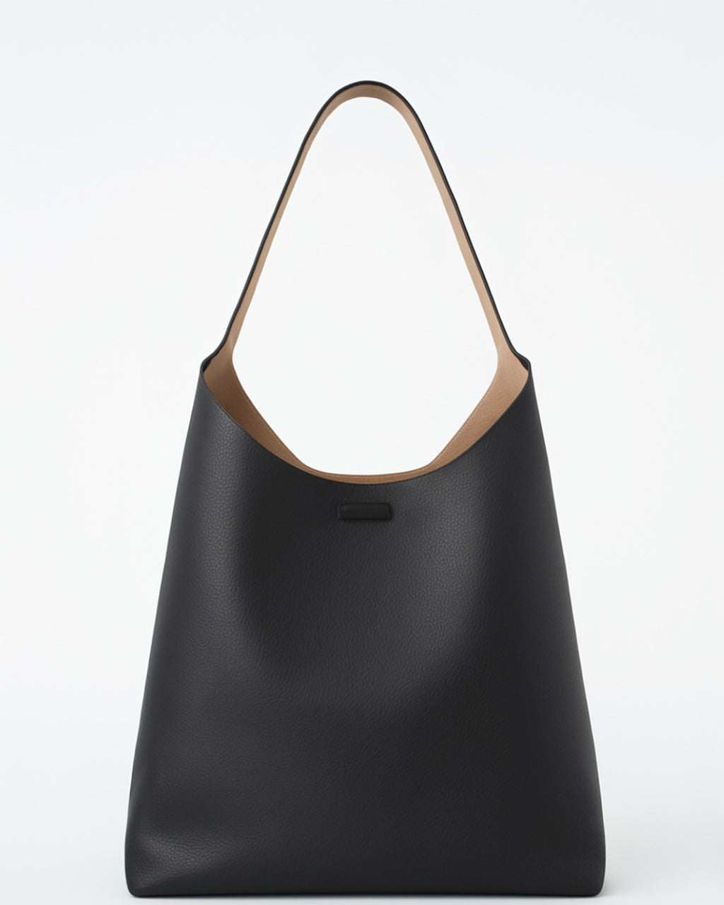 Duomo Reversible Tote
