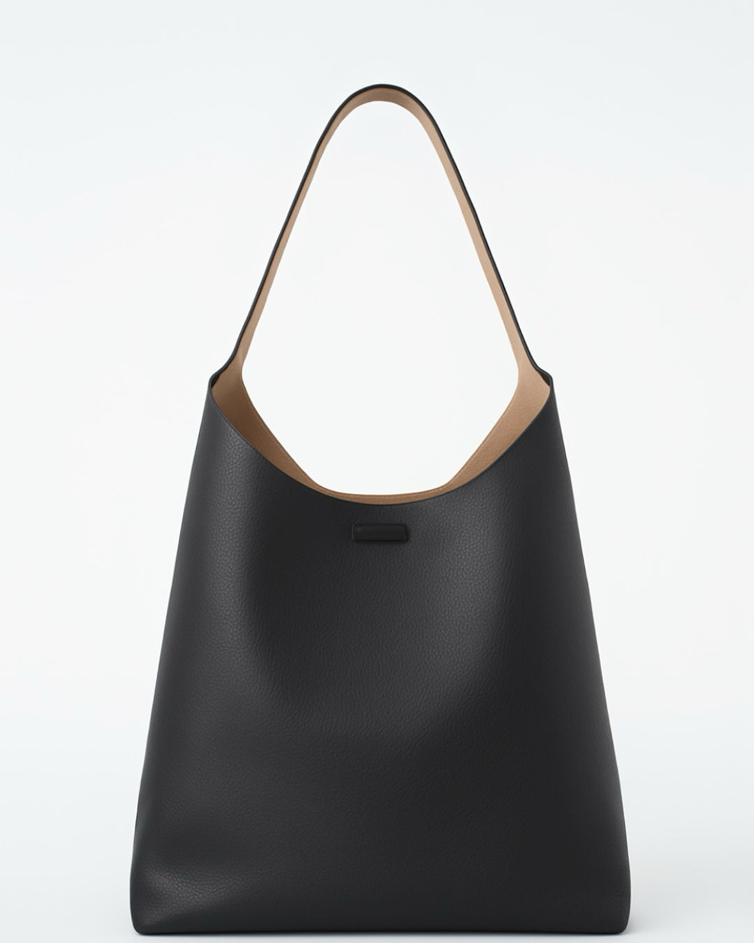 Duomo Reversible Tote