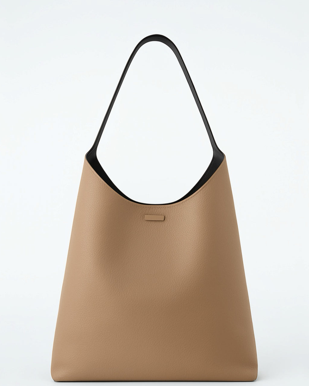 Duomo Reversible Tote