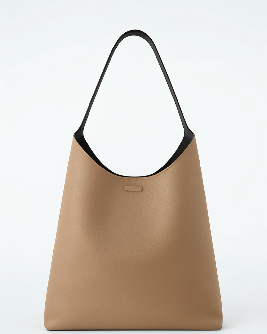 Duomo Reversible Tote