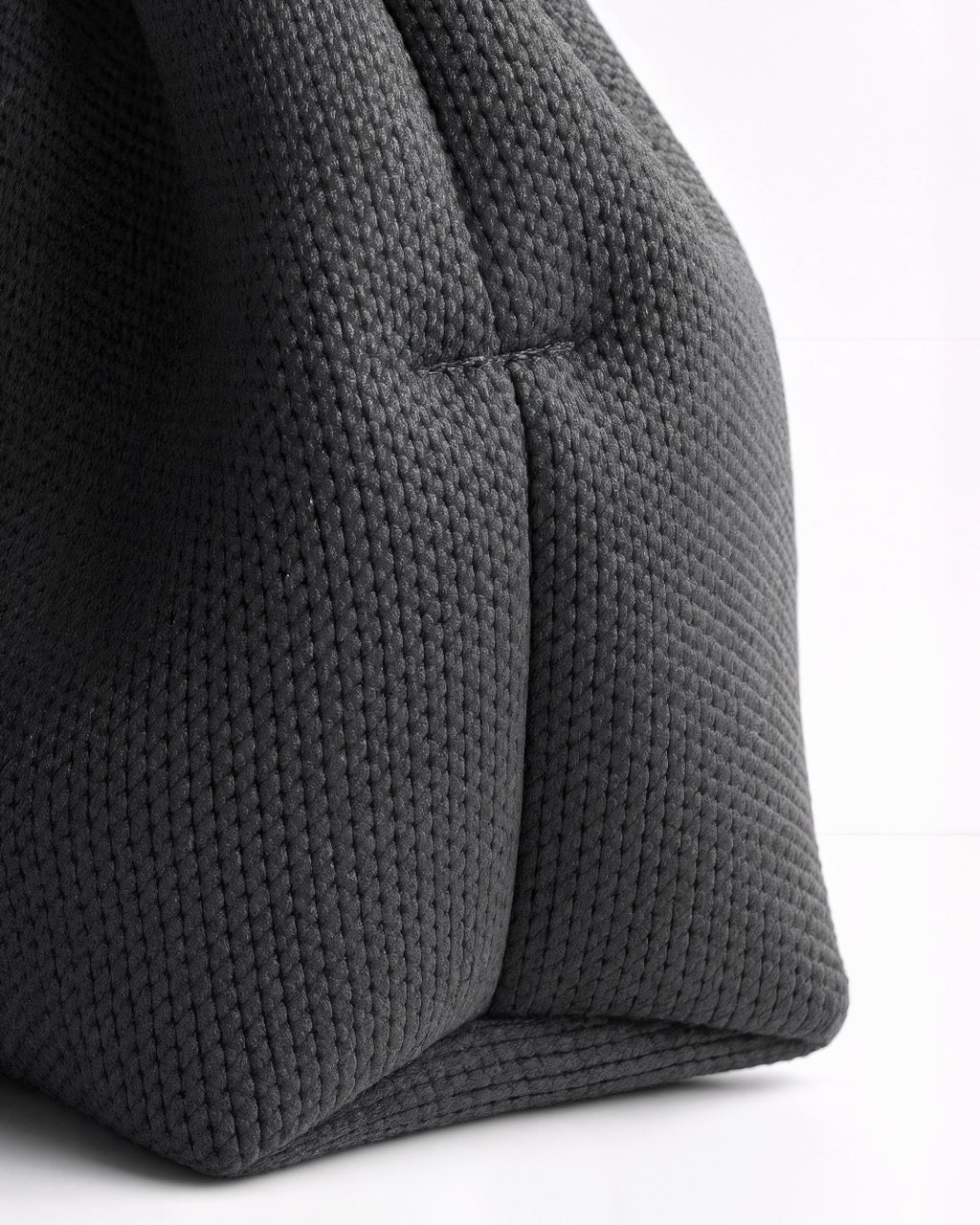 Portico Knit