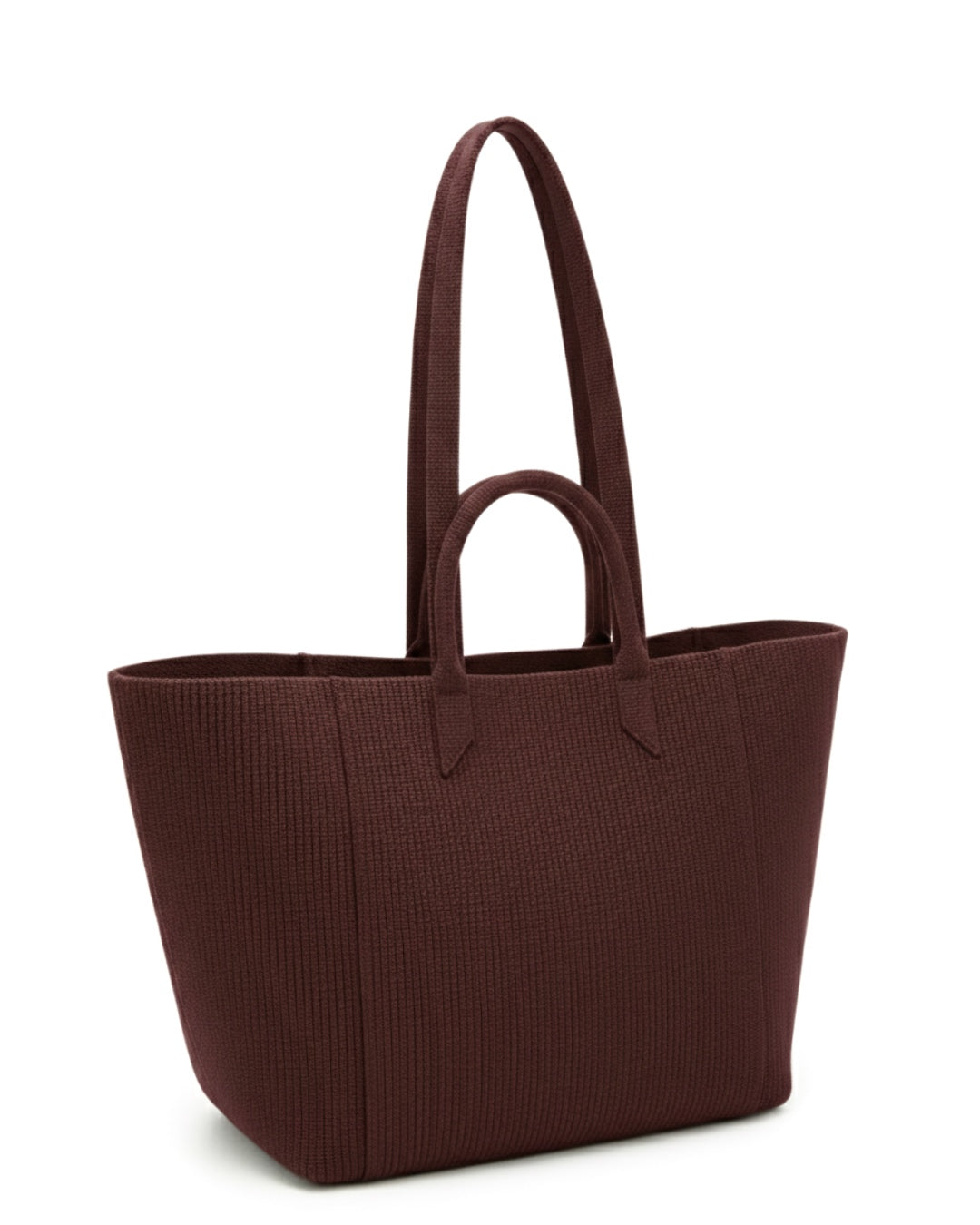 Luna Tote