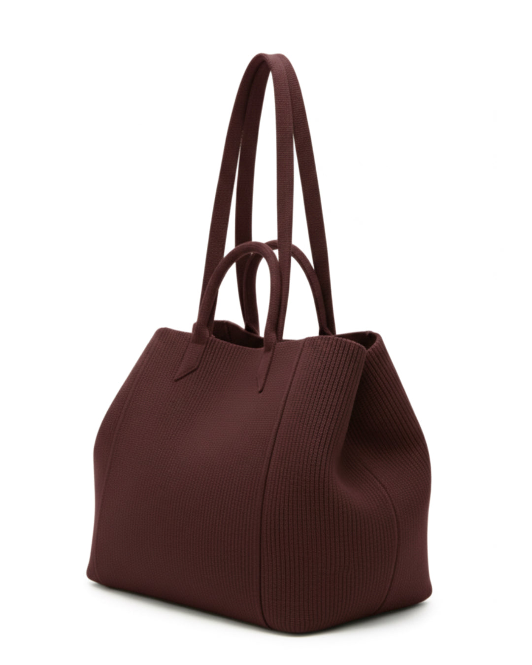 Luna Tote