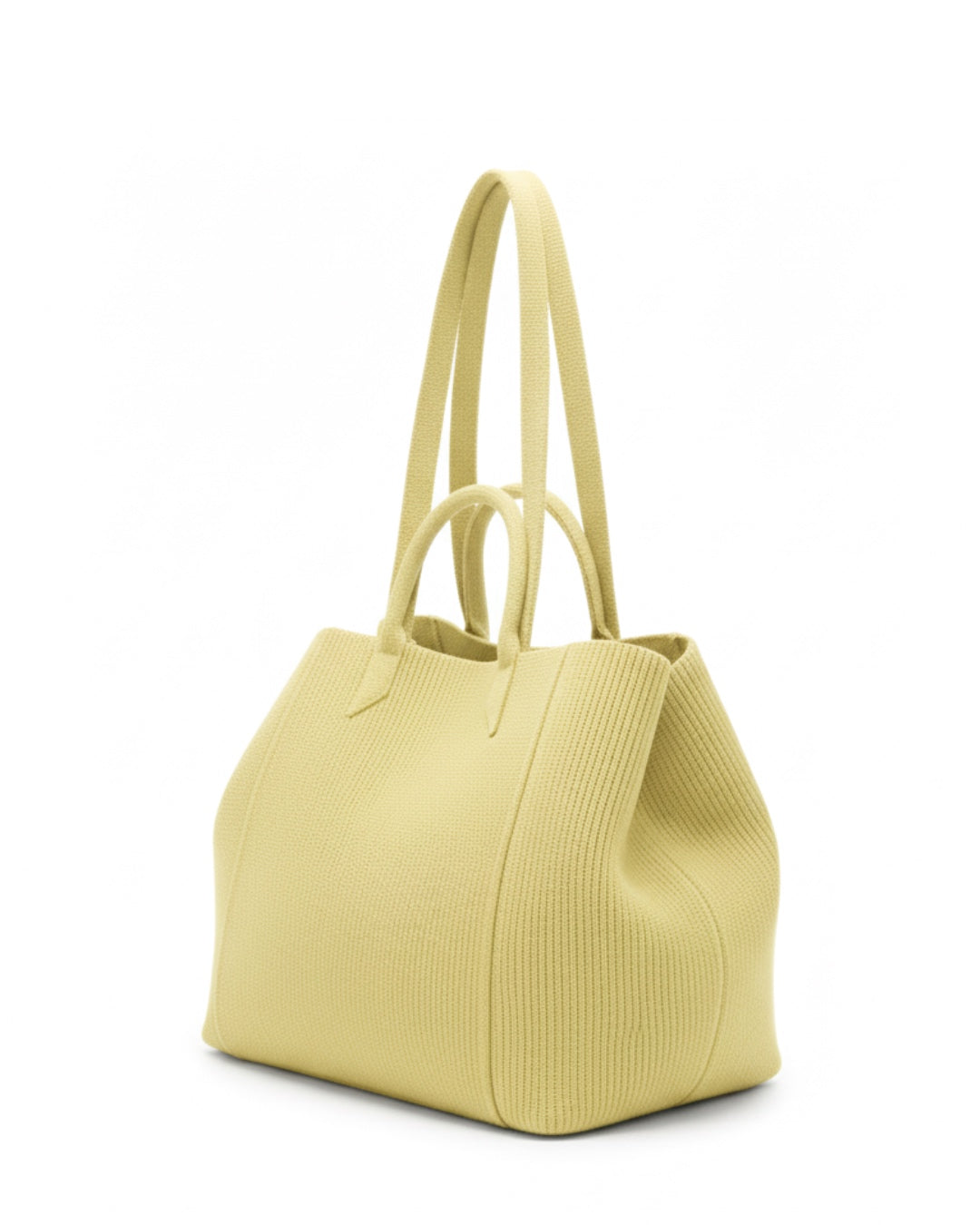 Luna Tote