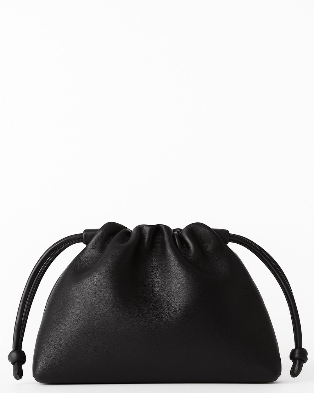Portico Leather