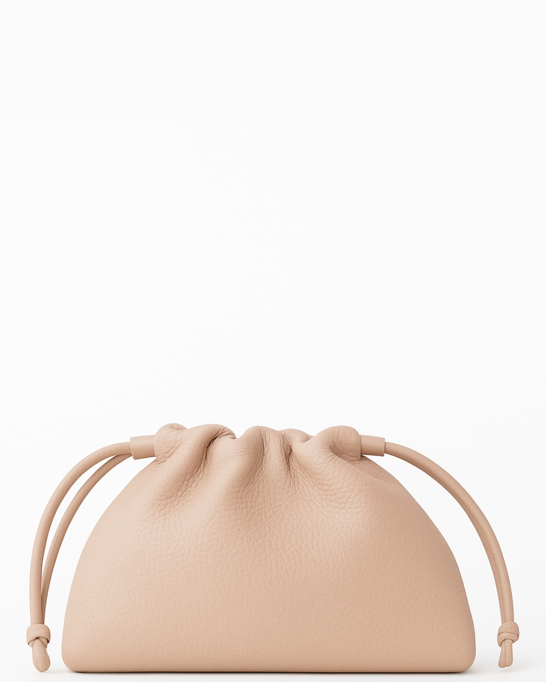 Portico Leather