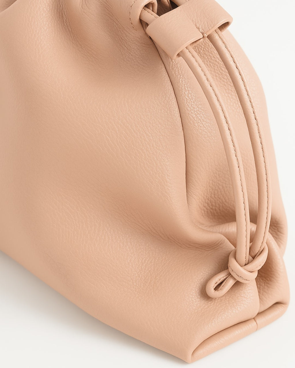 Portico Leather