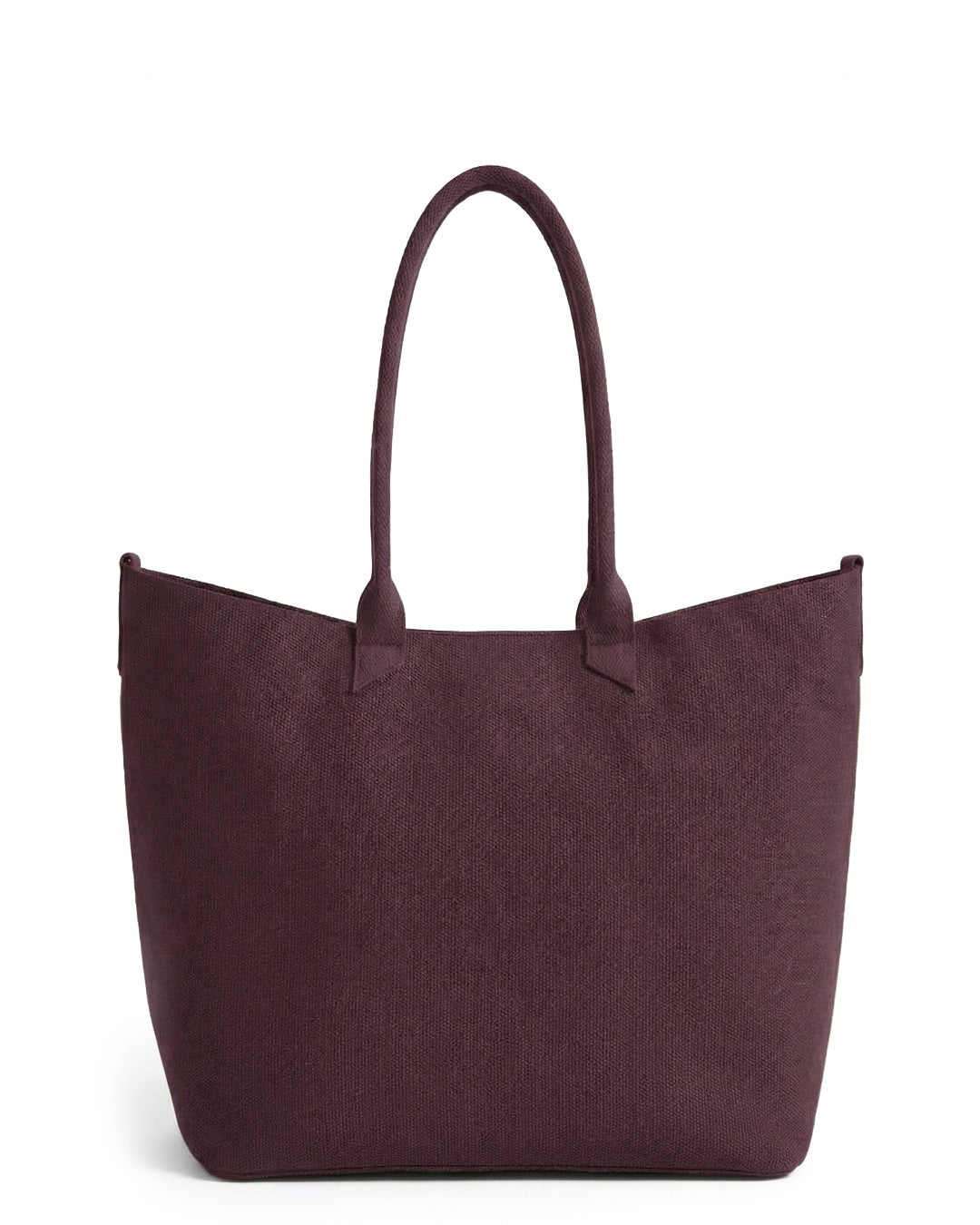 Colossi Tote