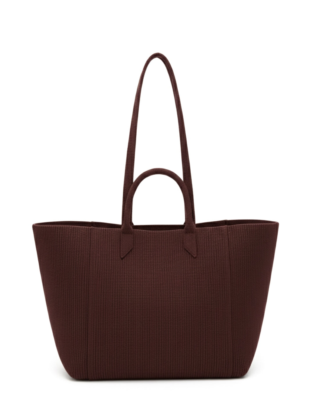 Luna Tote