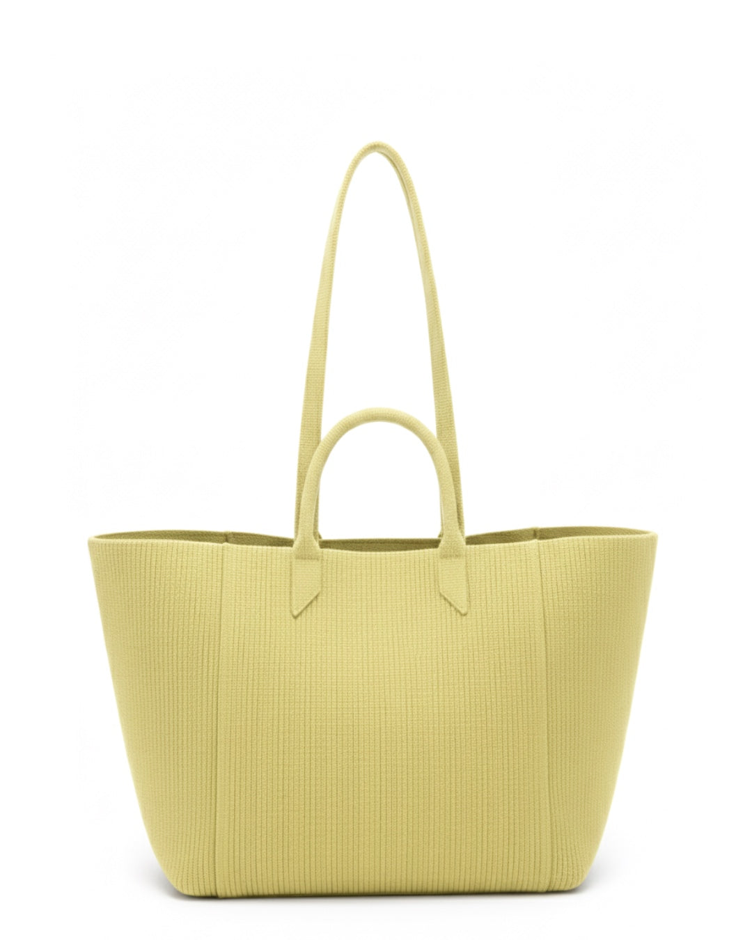 Luna Tote