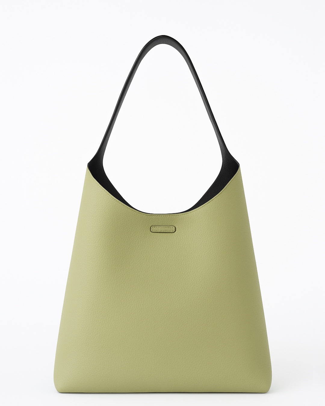 Duomo Reversible Tote