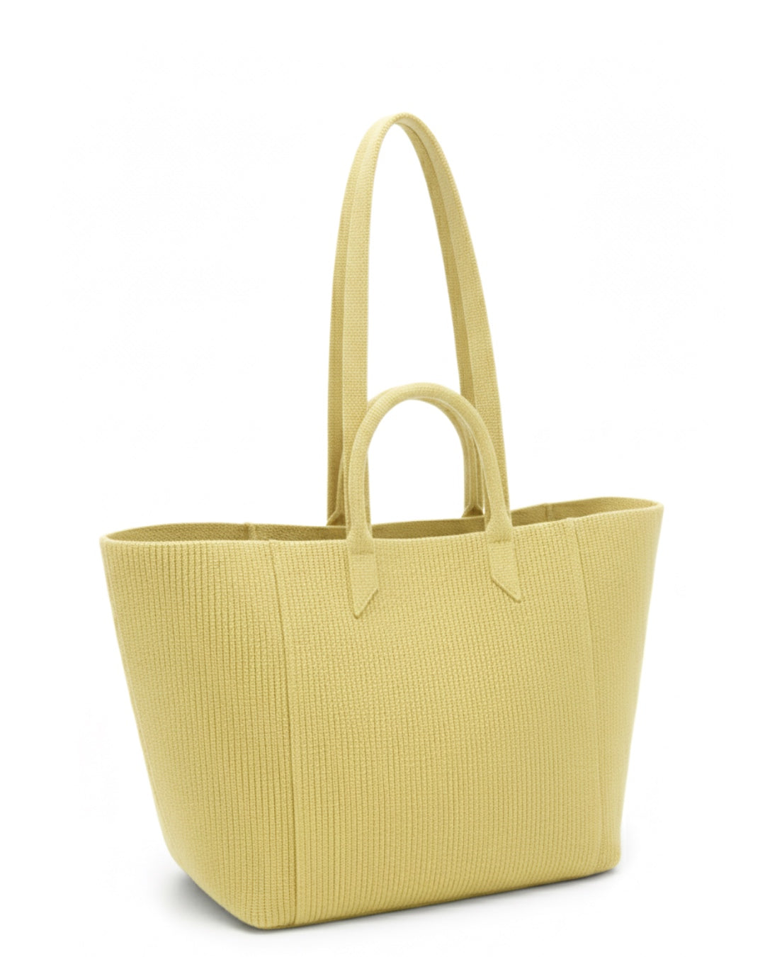 Luna Tote