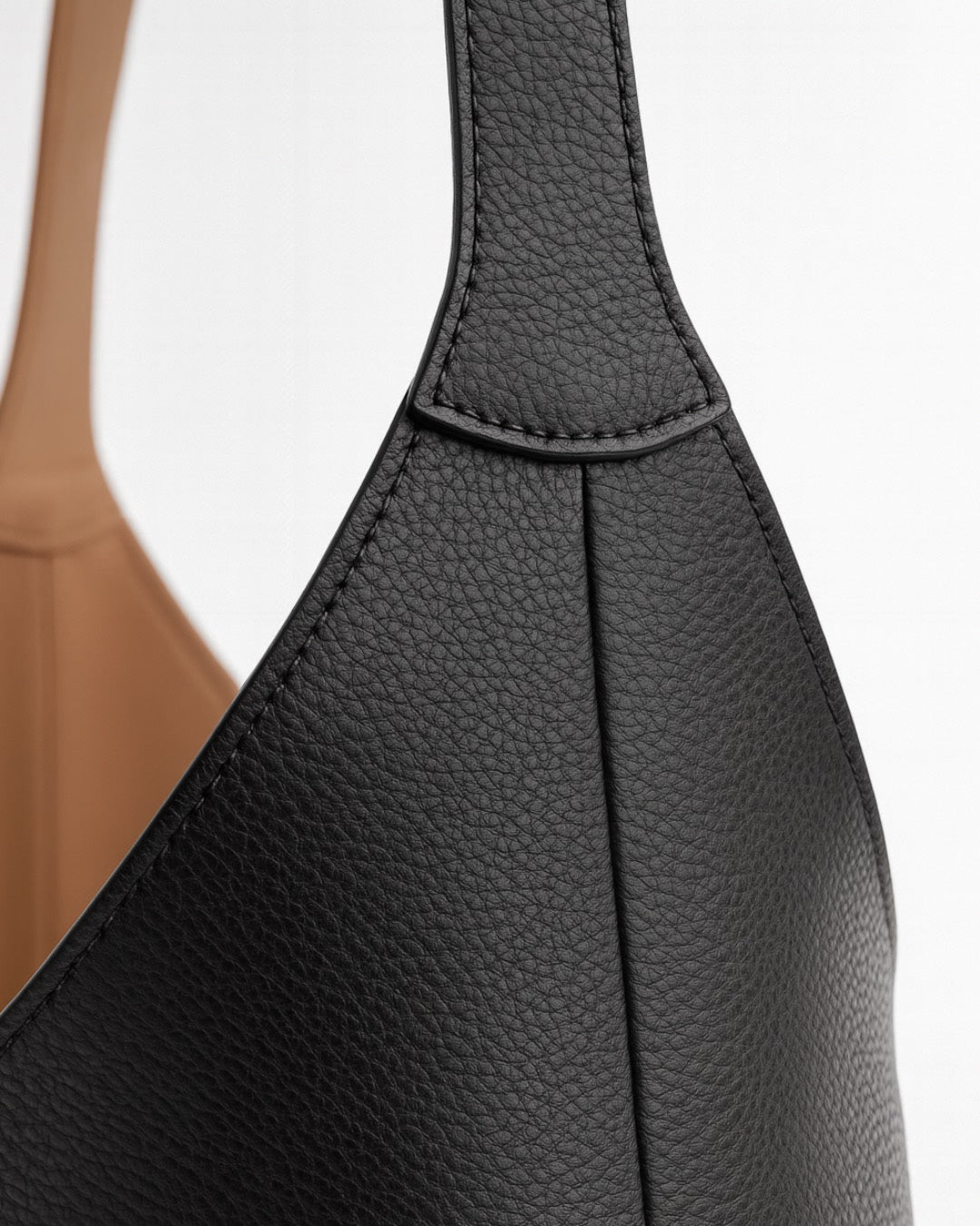 Duomo Reversible Tote