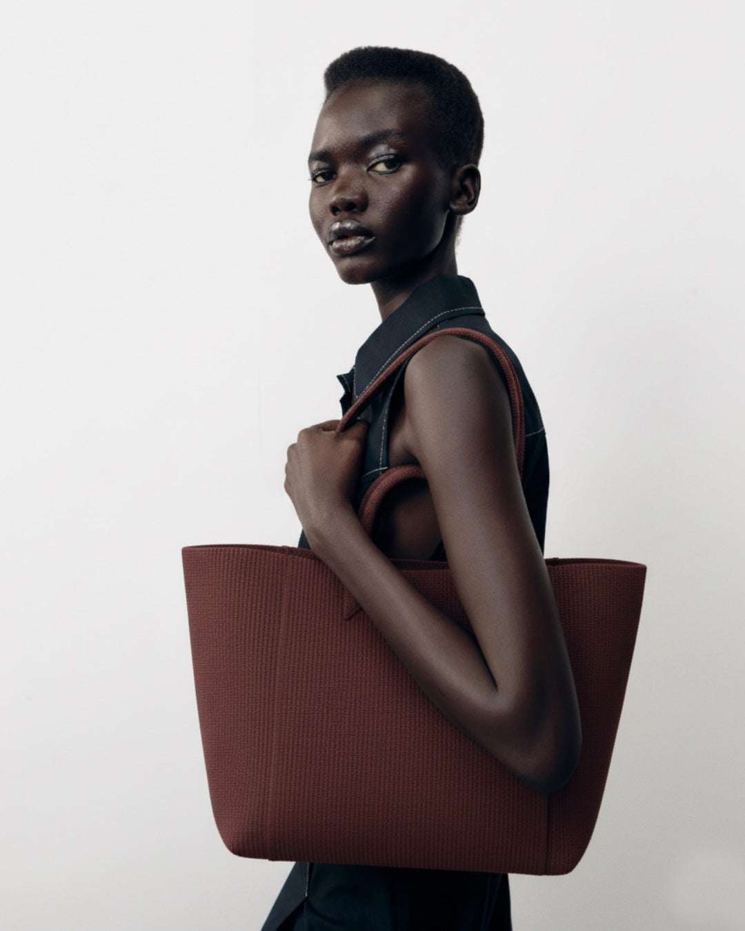 Luna Tote