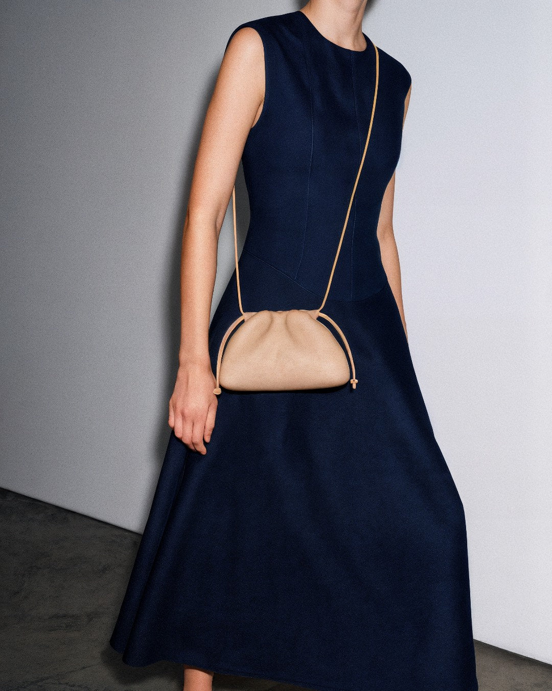Portico Leather