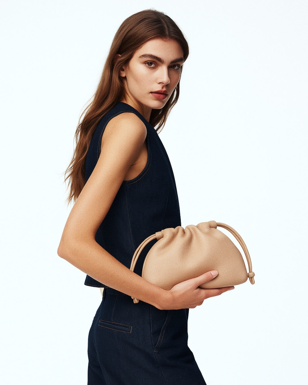 Portico Leather