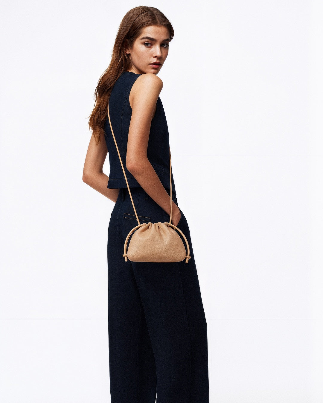 Portico Leather