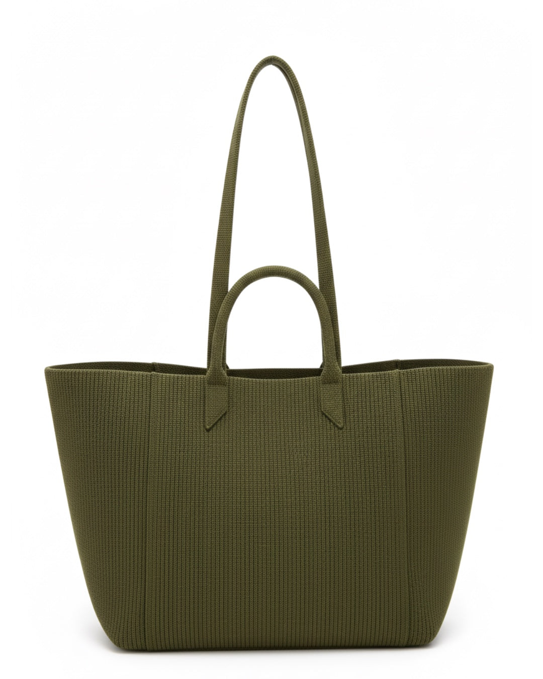 Luna Tote
