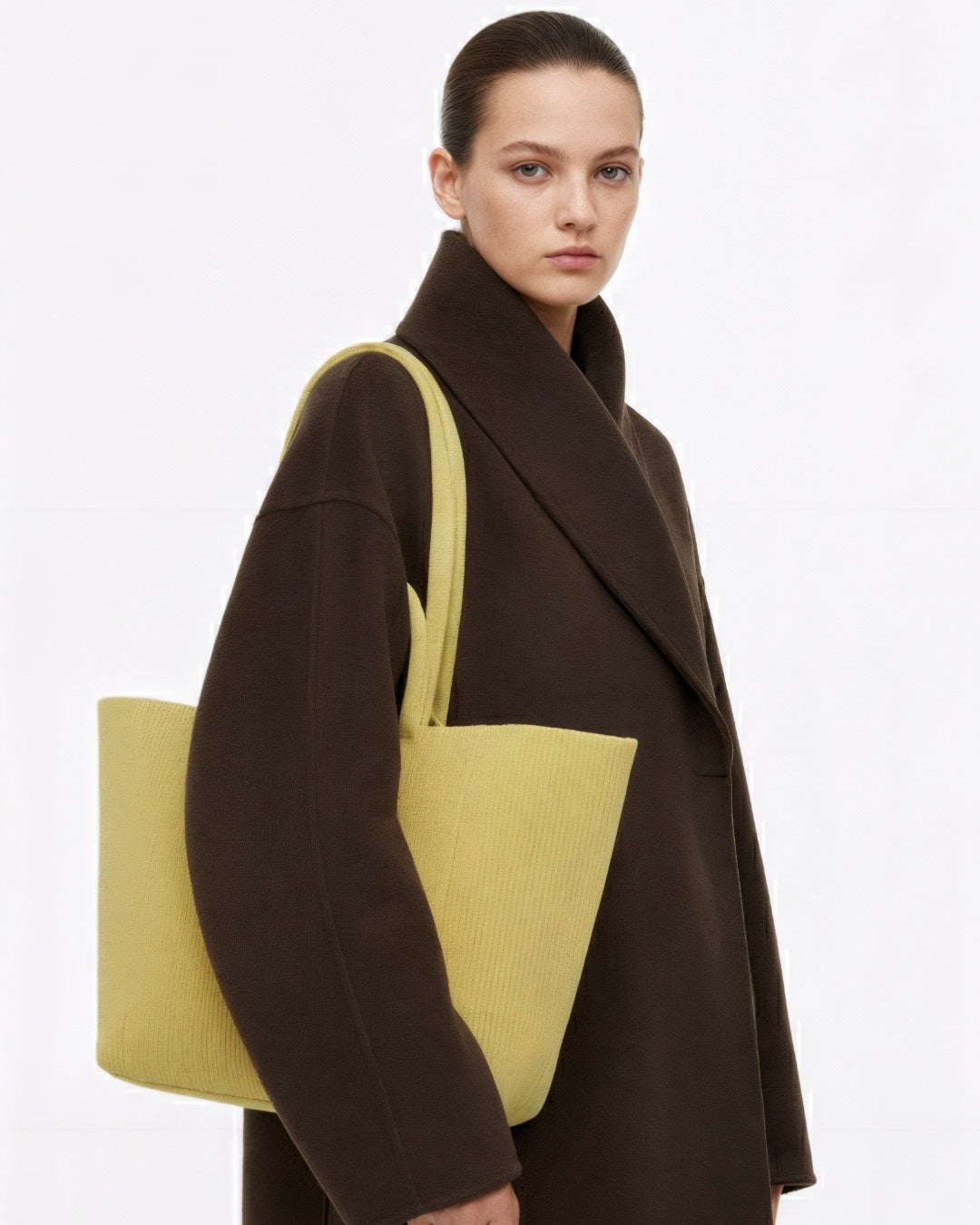Luna Tote