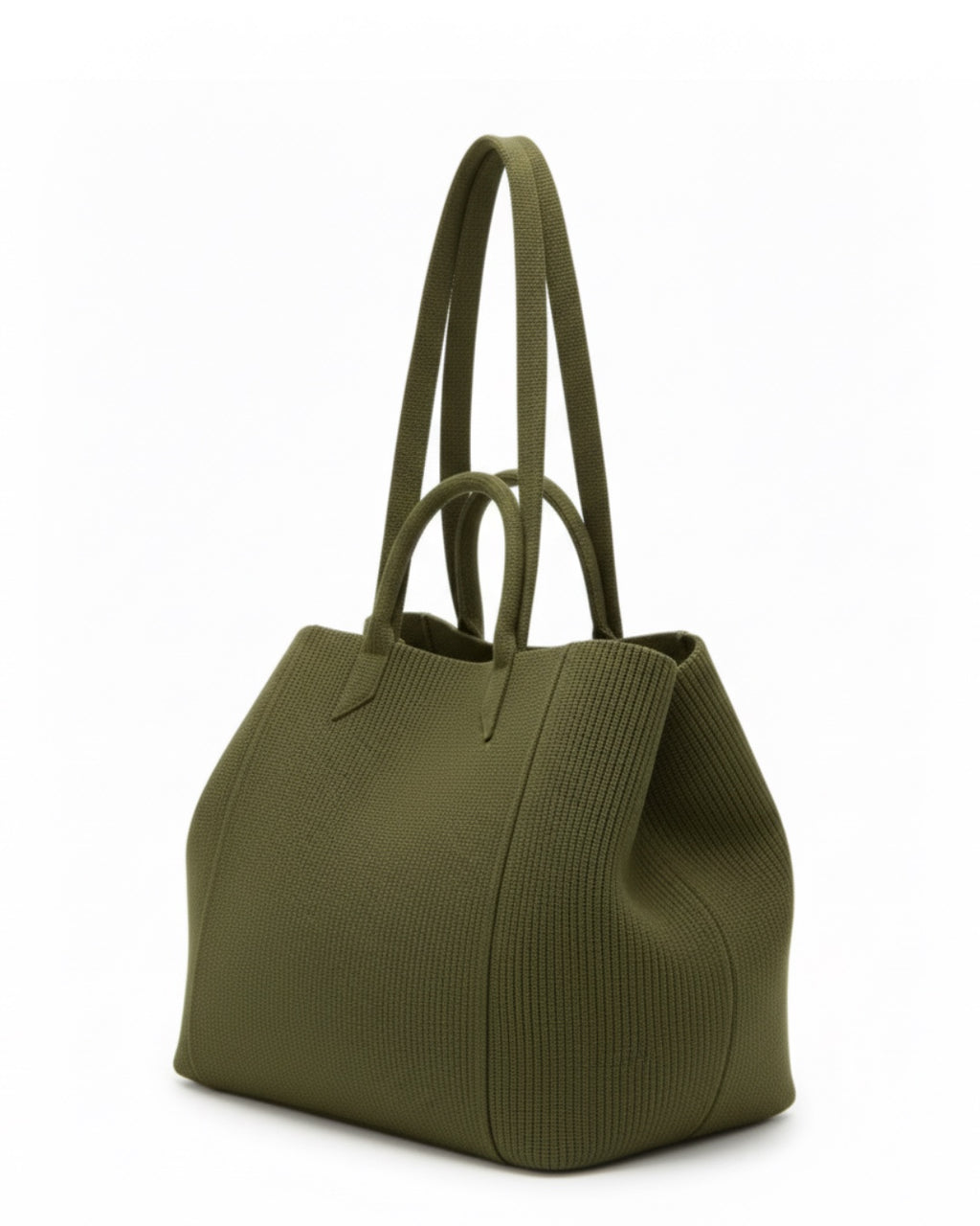 Luna Tote