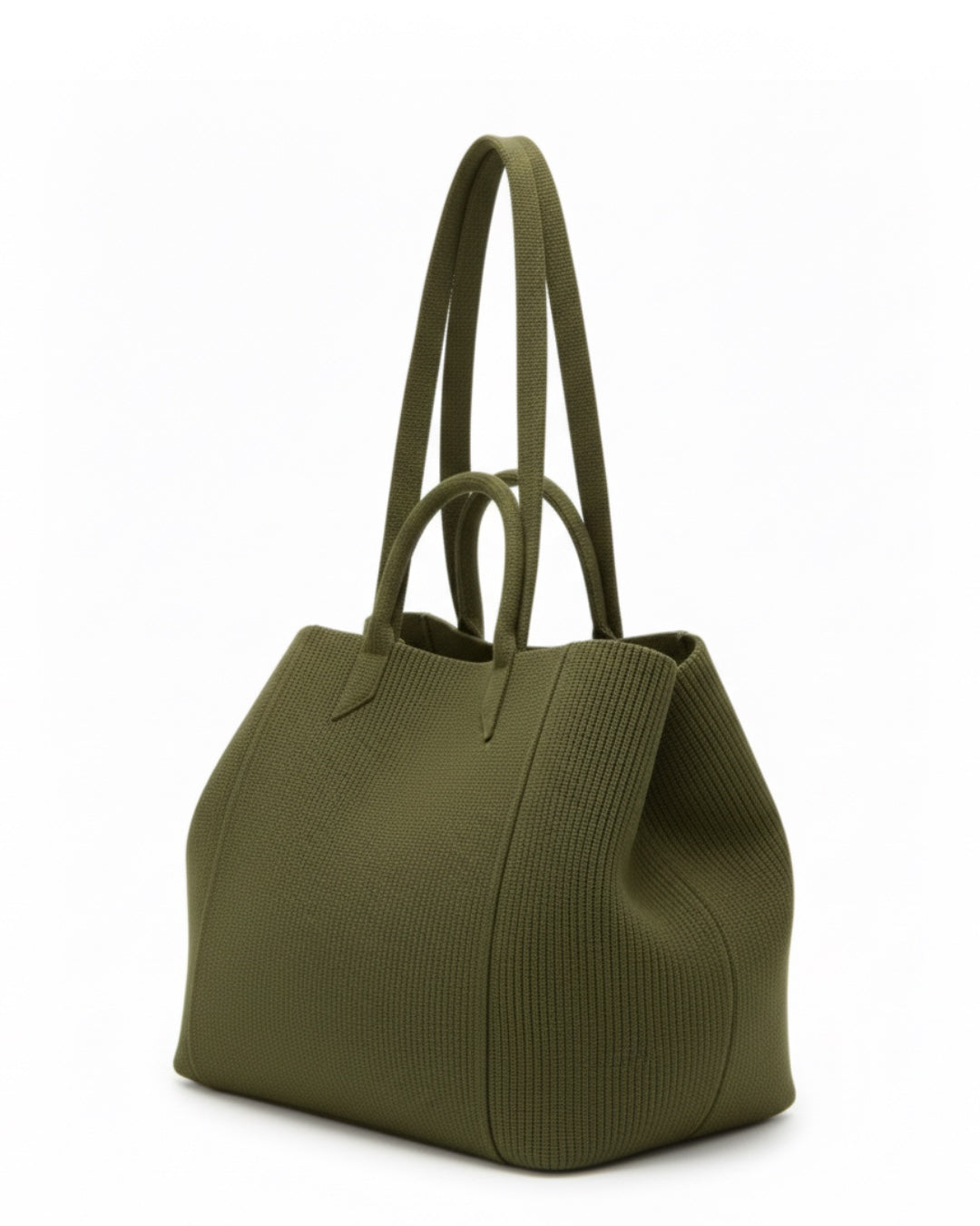 Luna Tote
