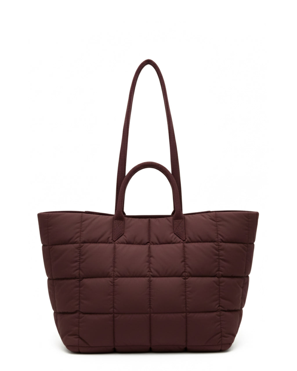 Luna Tote Nylon - MTRM Concept