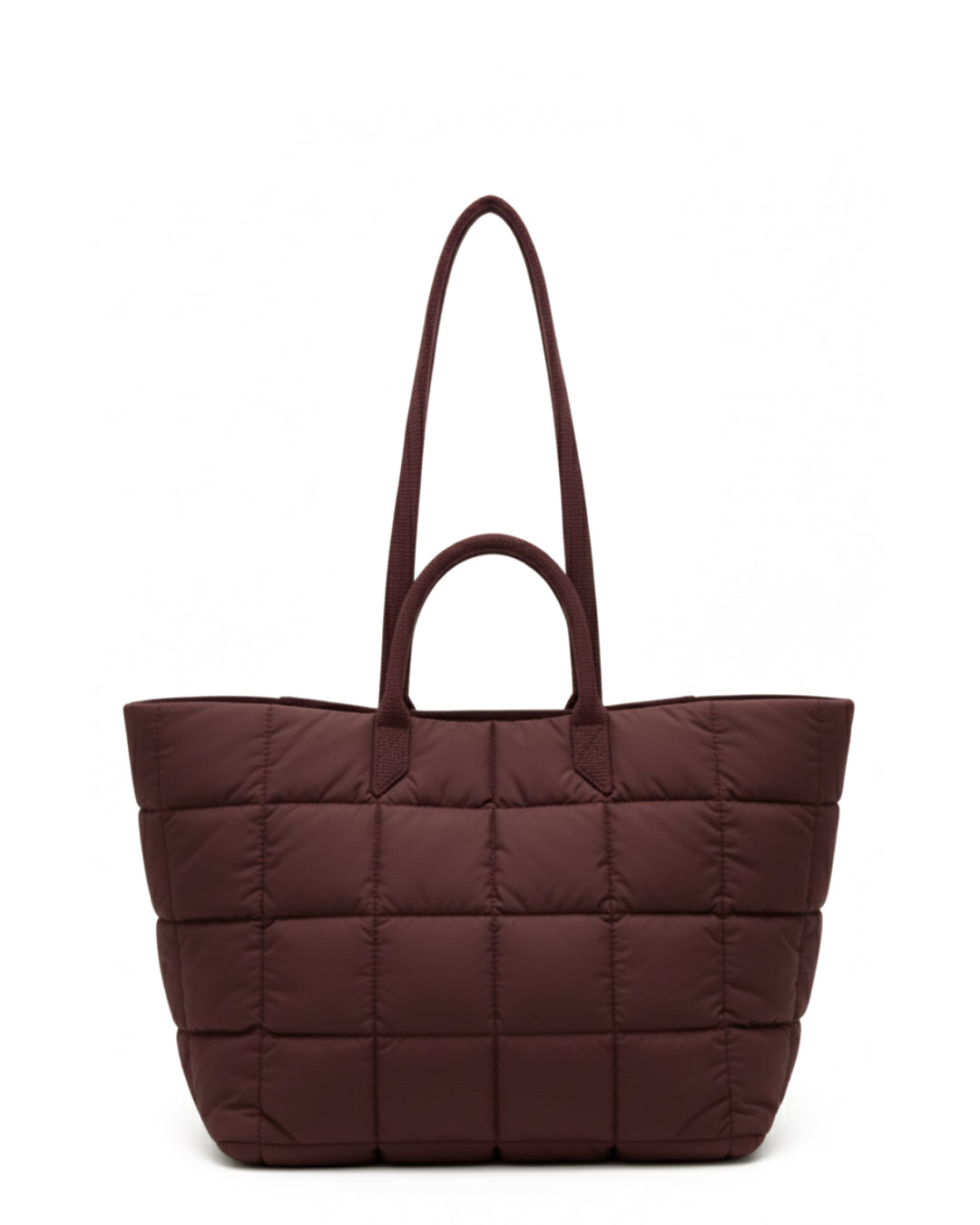 Luna Tote Nylon - MTRM Concept