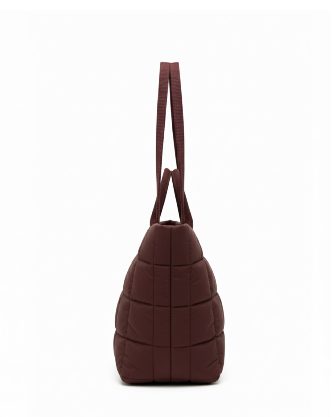 Luna Tote Nylon - MTRM Concept