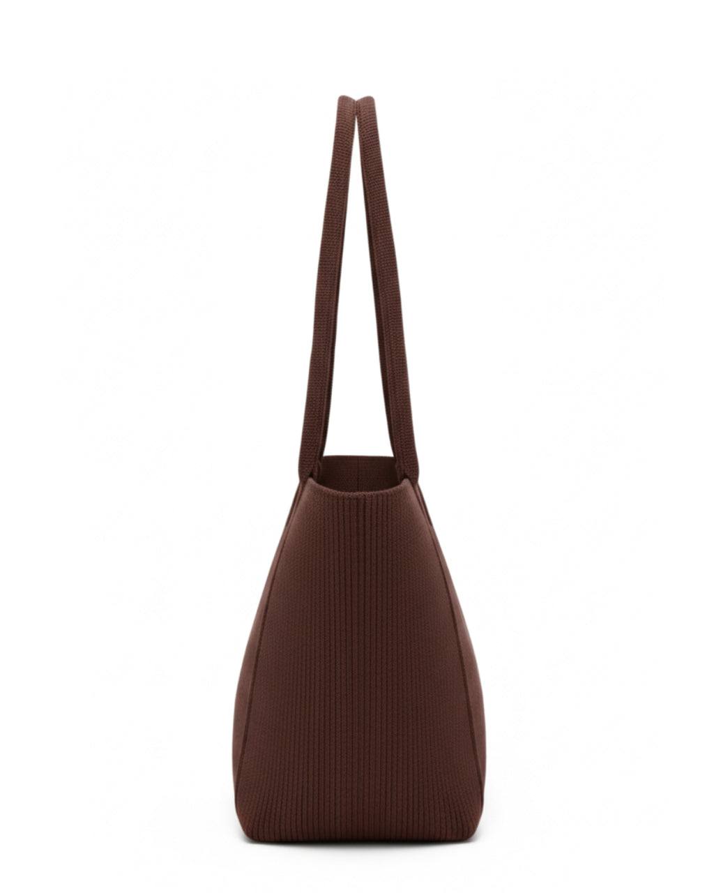 Luna Tote