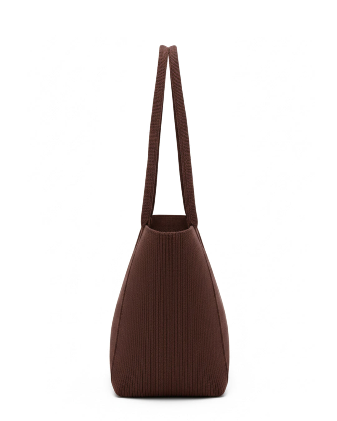 Luna Tote