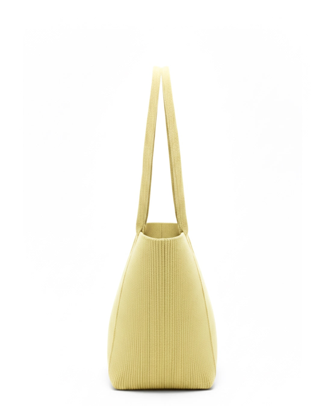 Luna Tote